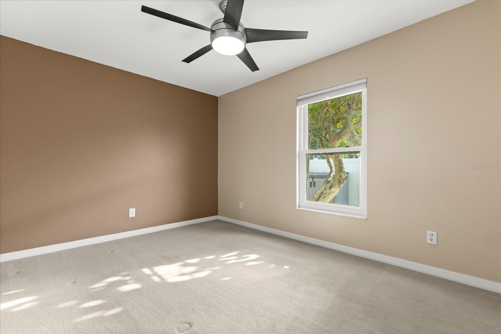 PARKWAY CENTER SINGLE FAM PH 01 - Residential