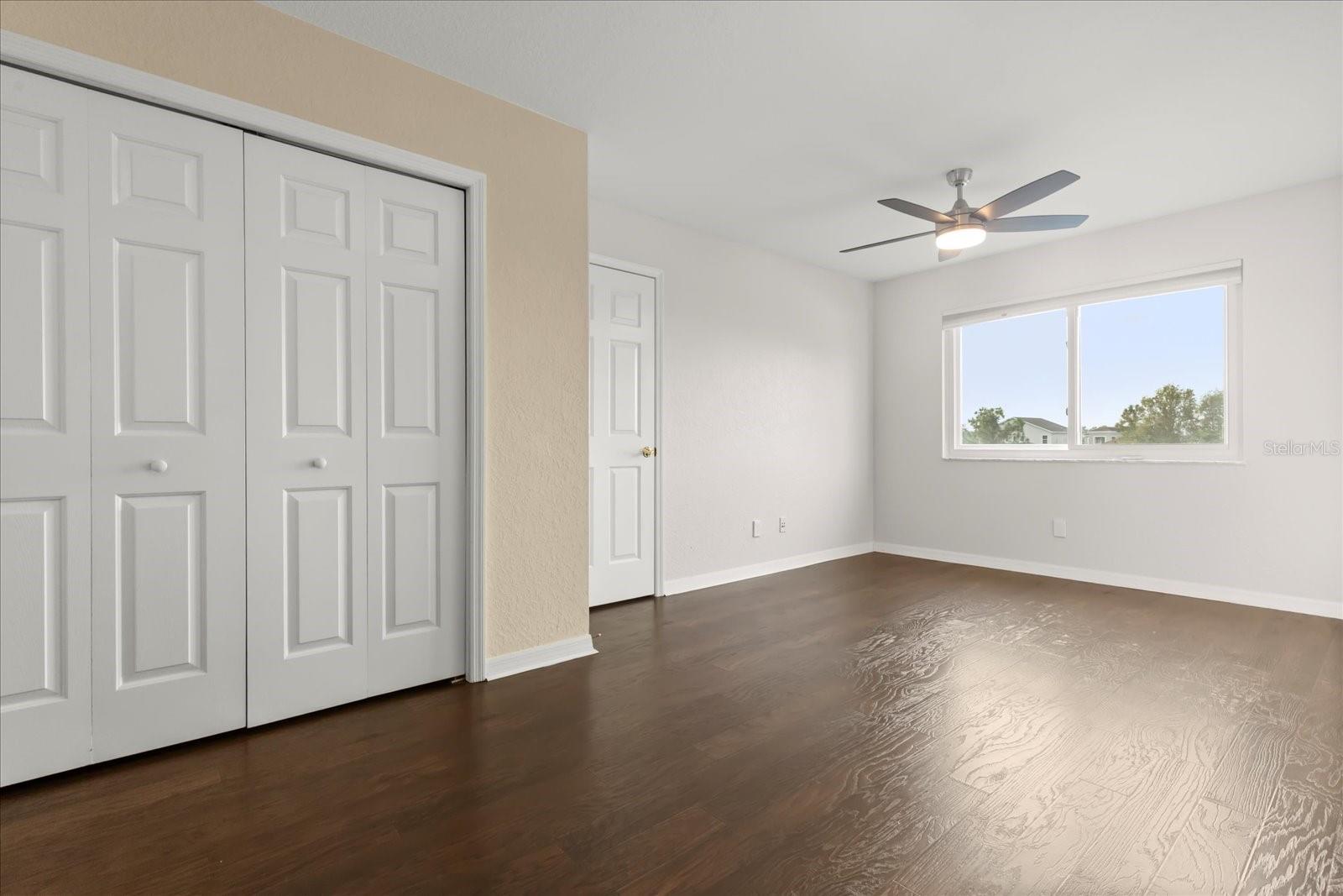 PARKWAY CENTER SINGLE FAM PH 01 - Residential