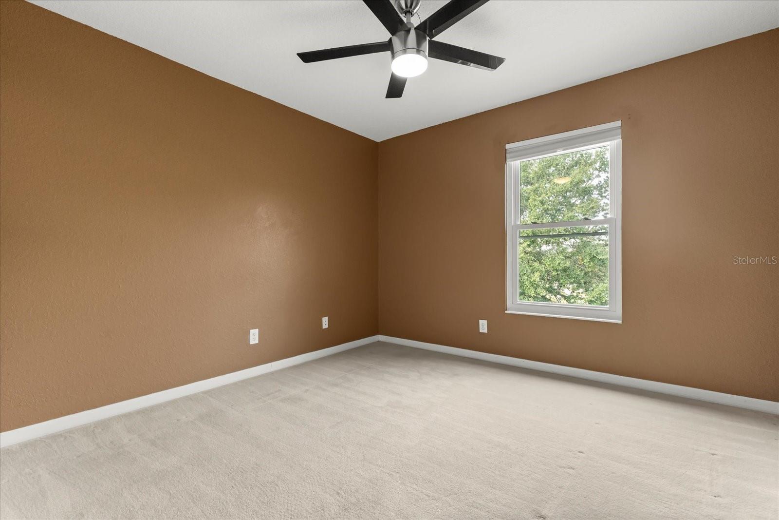 PARKWAY CENTER SINGLE FAM PH 01 - Residential