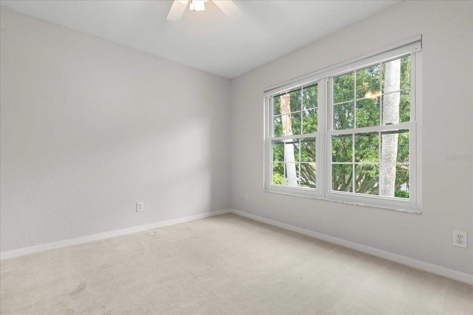 PARKWAY CENTER SINGLE FAM PH 01 - Residential