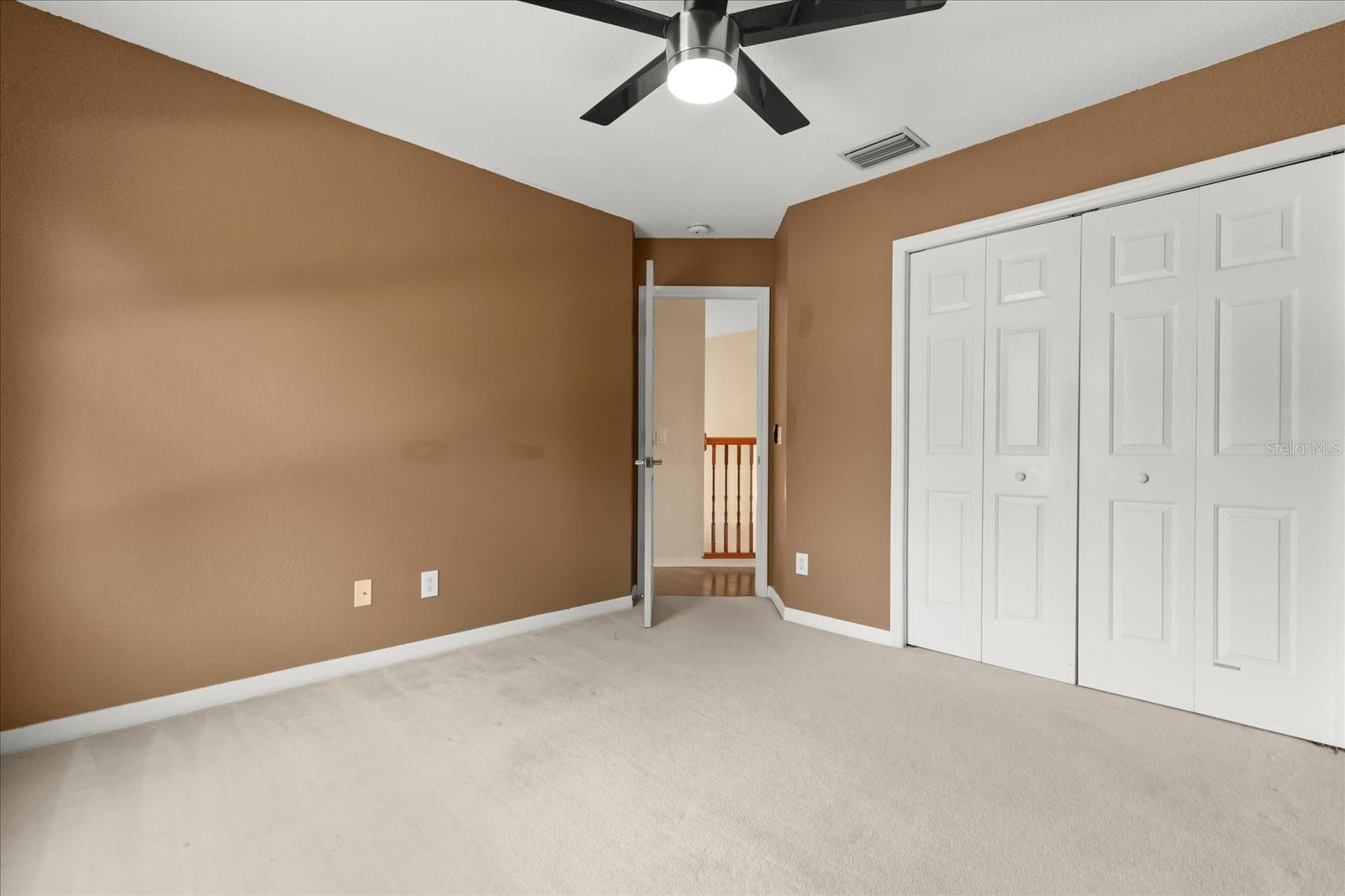 PARKWAY CENTER SINGLE FAM PH 01 - Residential