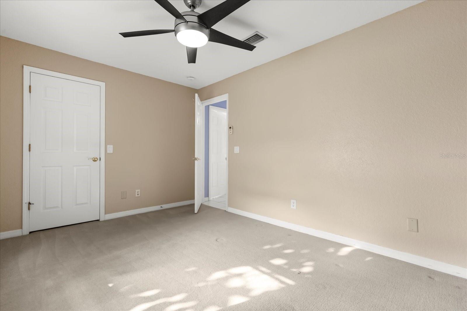 PARKWAY CENTER SINGLE FAM PH 01 - Residential