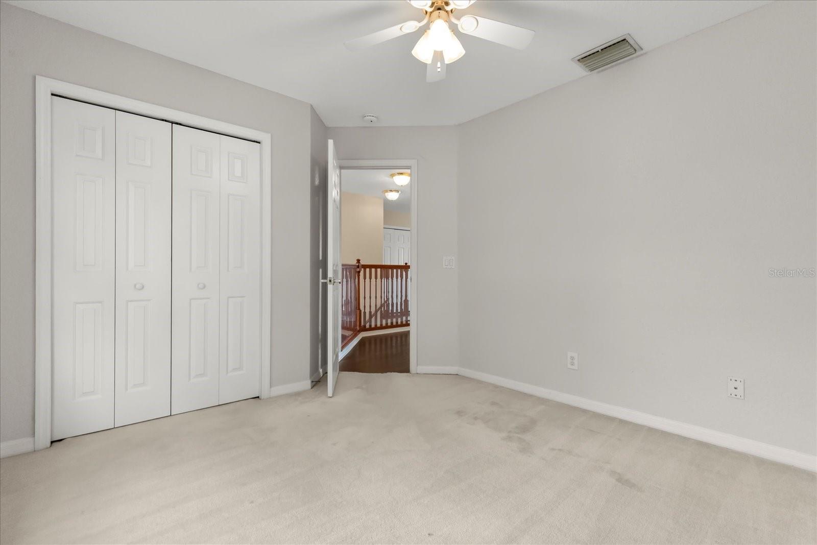 PARKWAY CENTER SINGLE FAM PH 01 - Residential