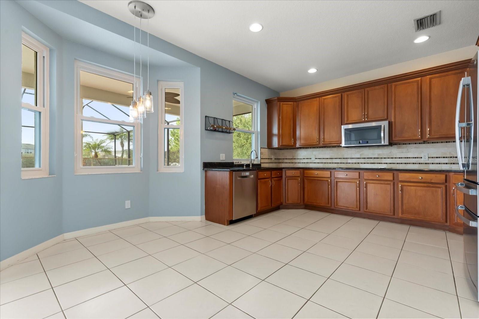 PARKWAY CENTER SINGLE FAM PH 01 - Residential