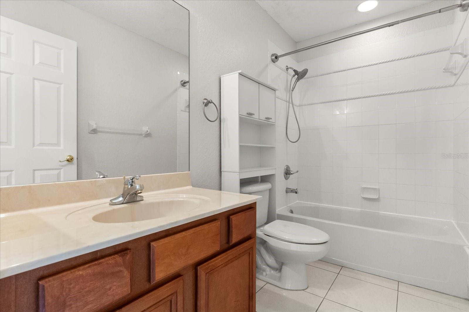 PARKWAY CENTER SINGLE FAM PH 01 - Residential