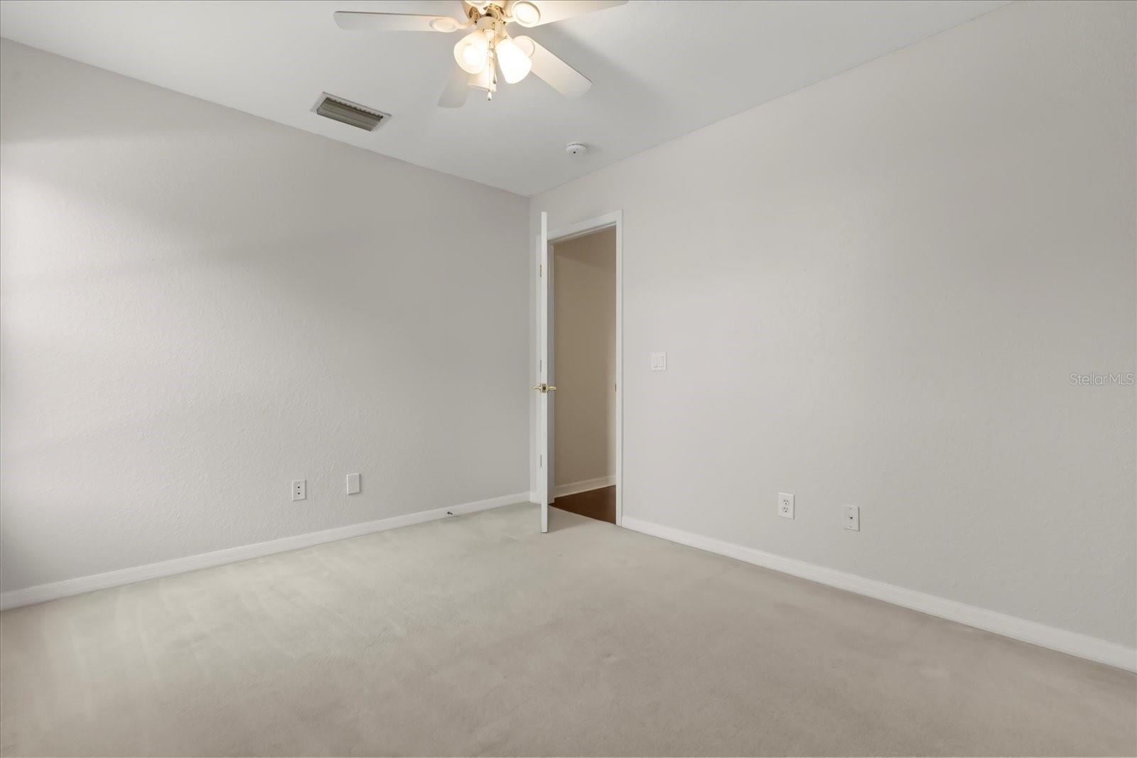 PARKWAY CENTER SINGLE FAM PH 01 - Residential