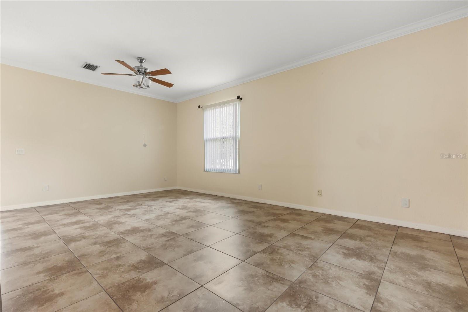 PARKWAY CENTER SINGLE FAM PH 01 - Residential