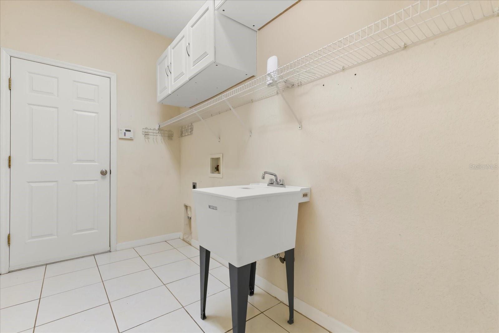 PARKWAY CENTER SINGLE FAM PH 01 - Residential