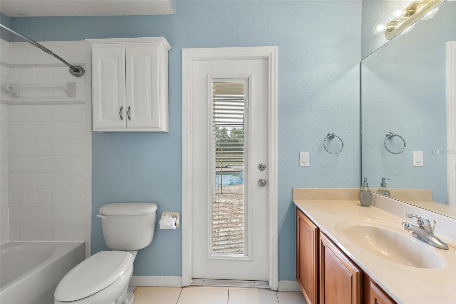 PARKWAY CENTER SINGLE FAM PH 01 - Residential