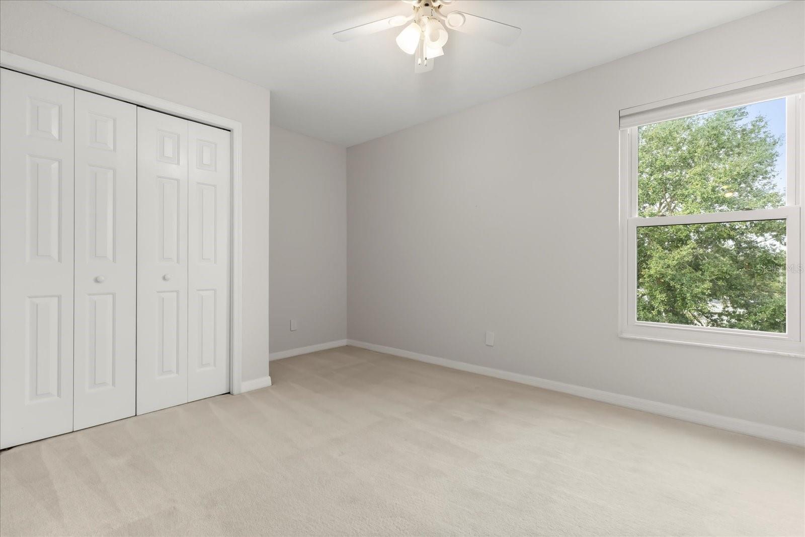 PARKWAY CENTER SINGLE FAM PH 01 - Residential