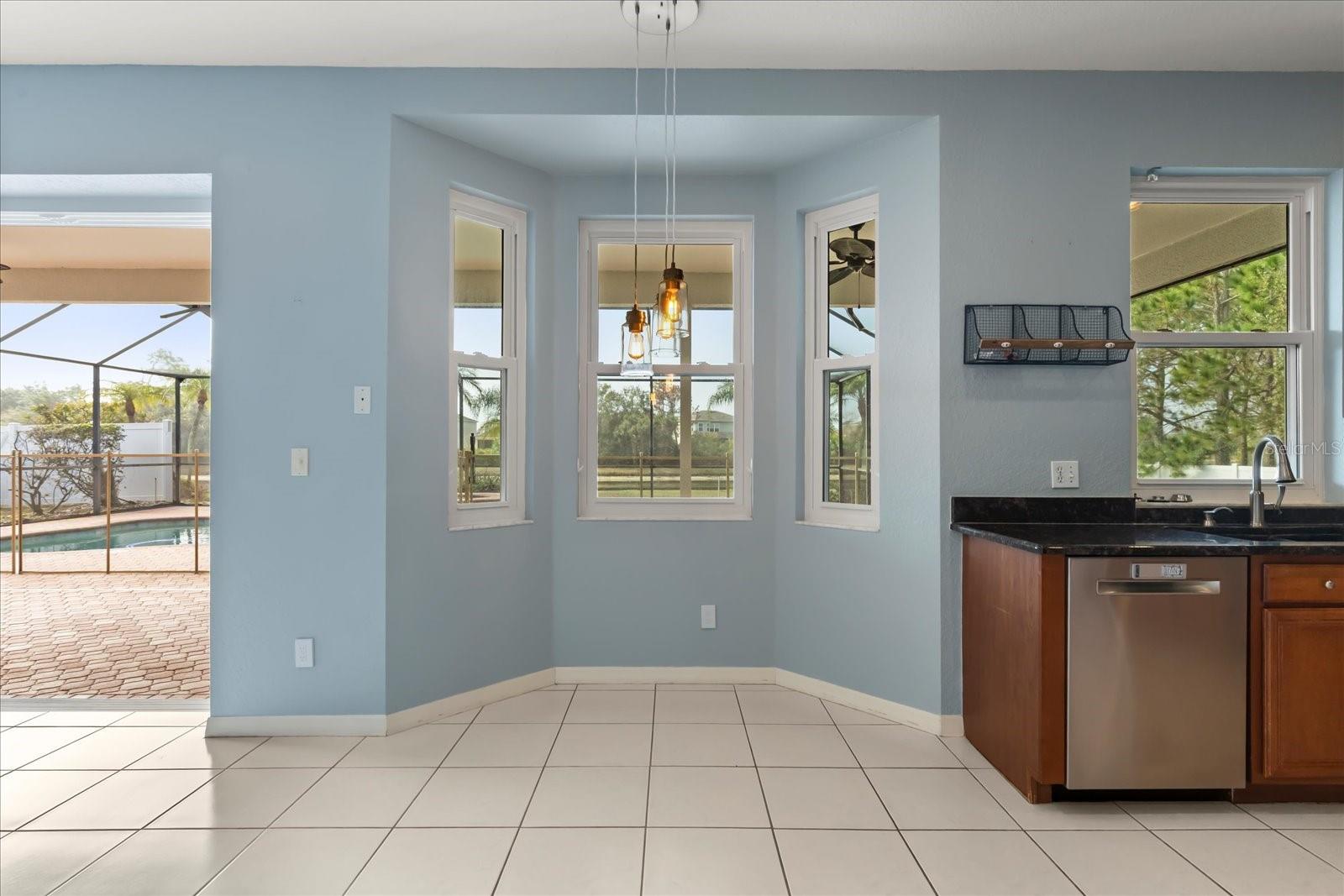 PARKWAY CENTER SINGLE FAM PH 01 - Residential