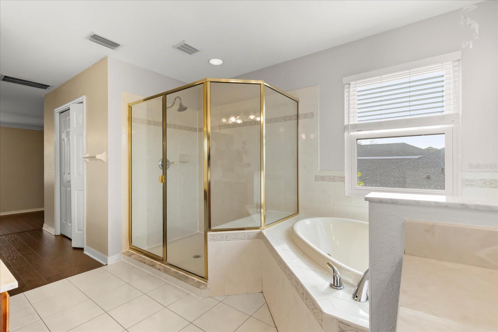 PARKWAY CENTER SINGLE FAM PH 01 - Residential