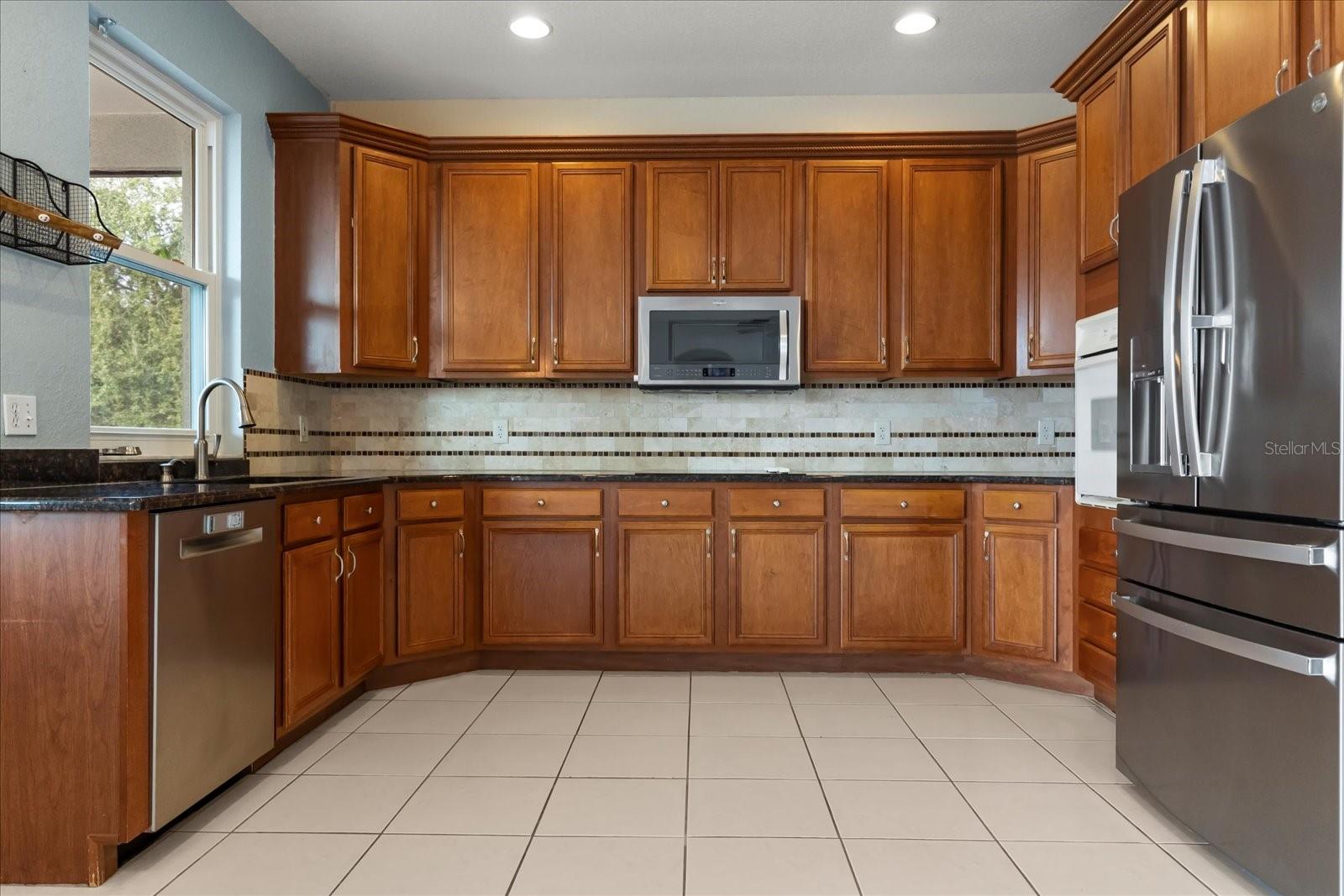 PARKWAY CENTER SINGLE FAM PH 01 - Residential