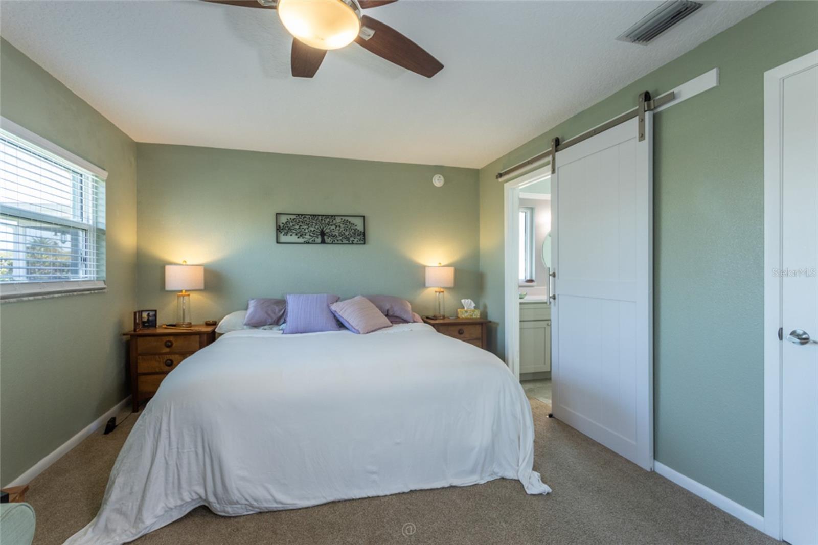 COUNTRY CLUB COVE SEC 03 - Residential