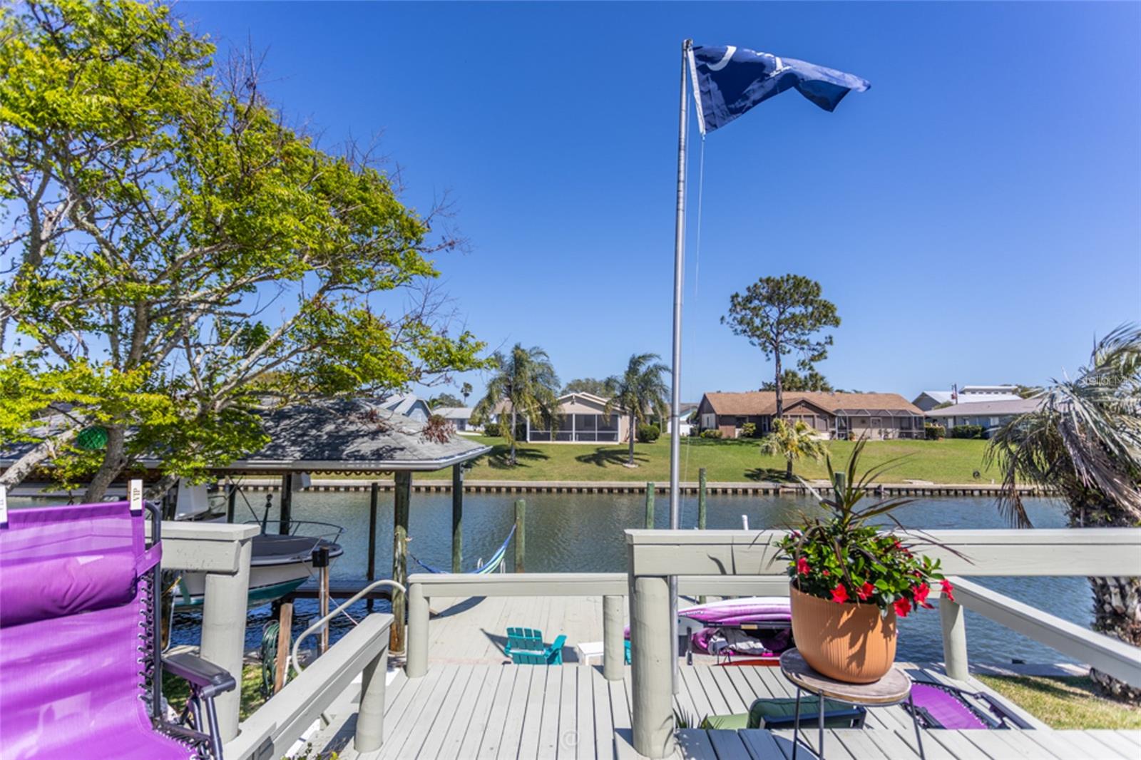 COUNTRY CLUB COVE SEC 03 - Residential