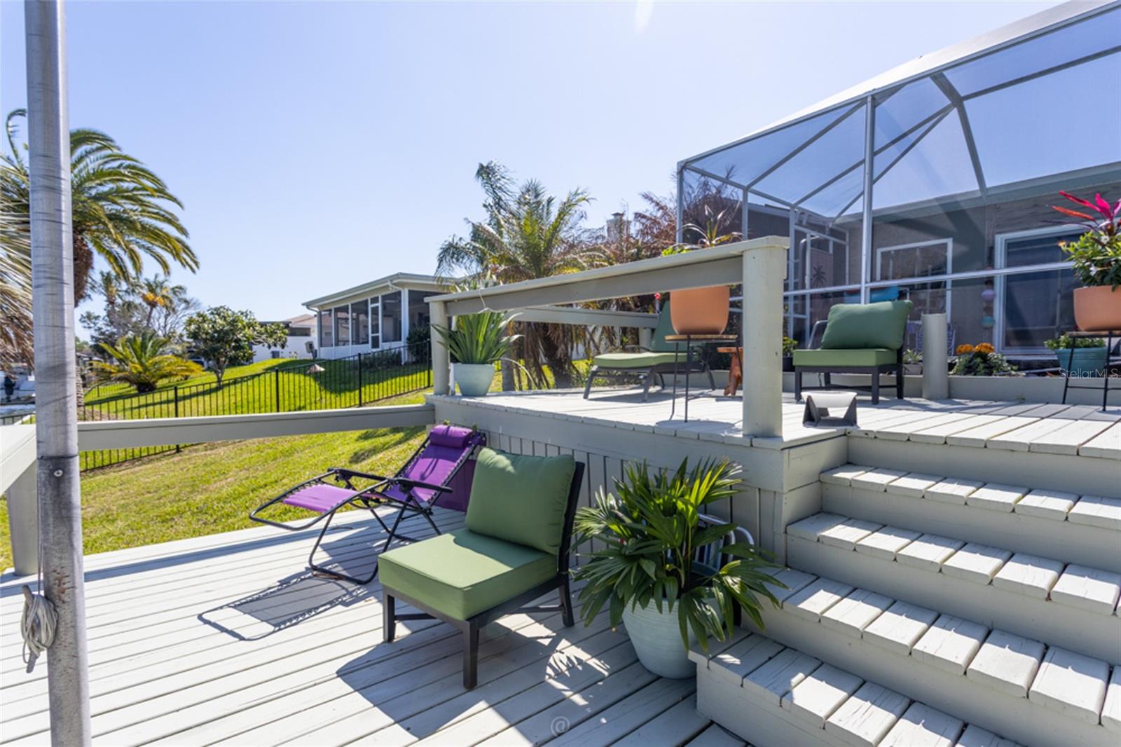 COUNTRY CLUB COVE SEC 03 - Residential