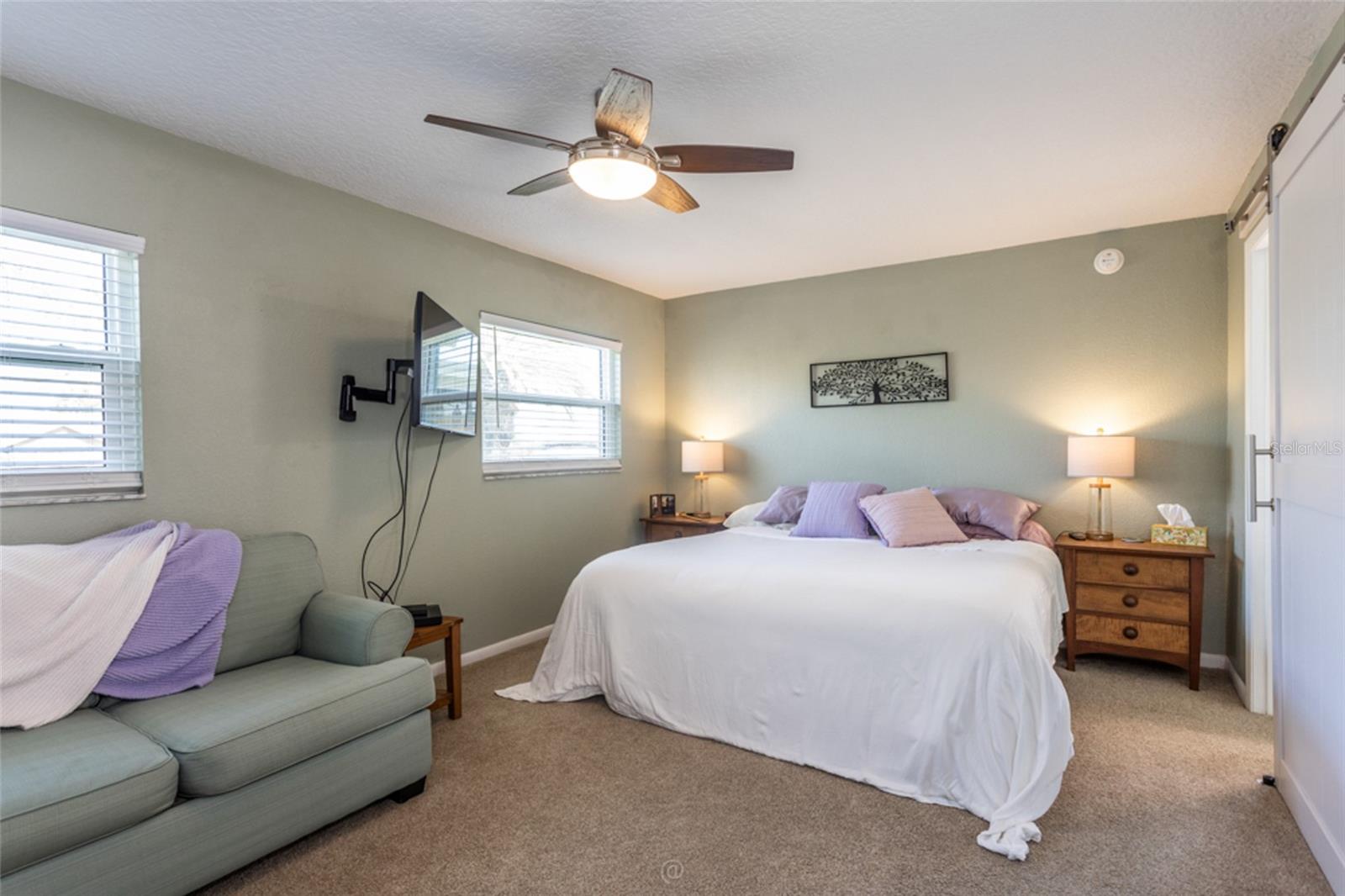 COUNTRY CLUB COVE SEC 03 - Residential