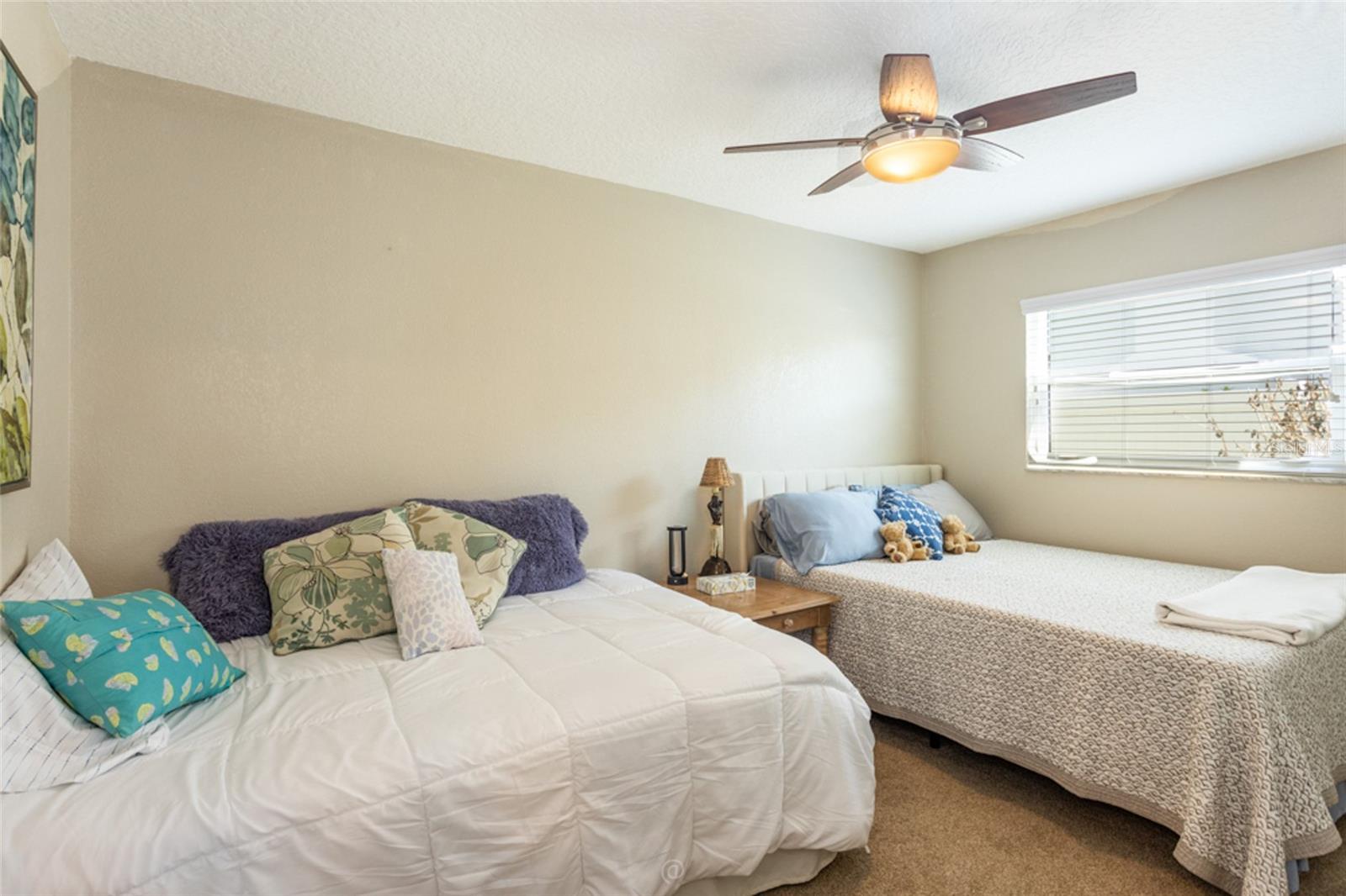 COUNTRY CLUB COVE SEC 03 - Residential