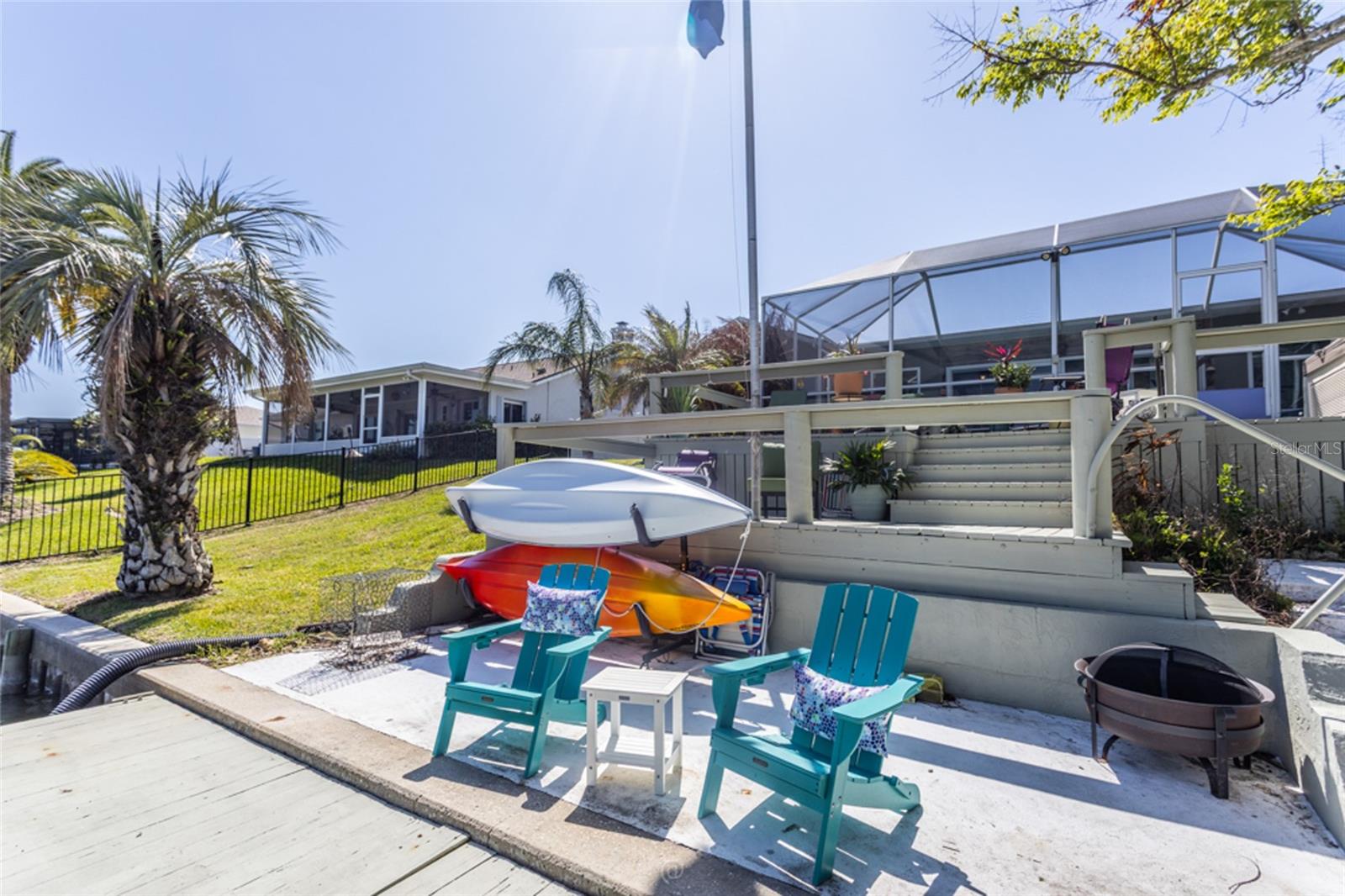 COUNTRY CLUB COVE SEC 03 - Residential