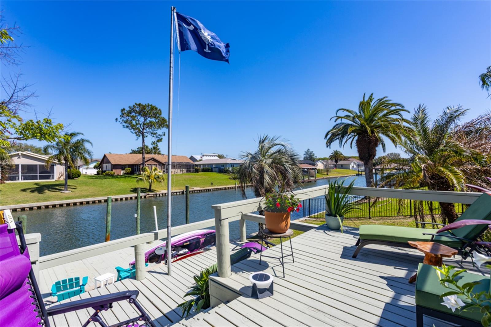 COUNTRY CLUB COVE SEC 03 - Residential