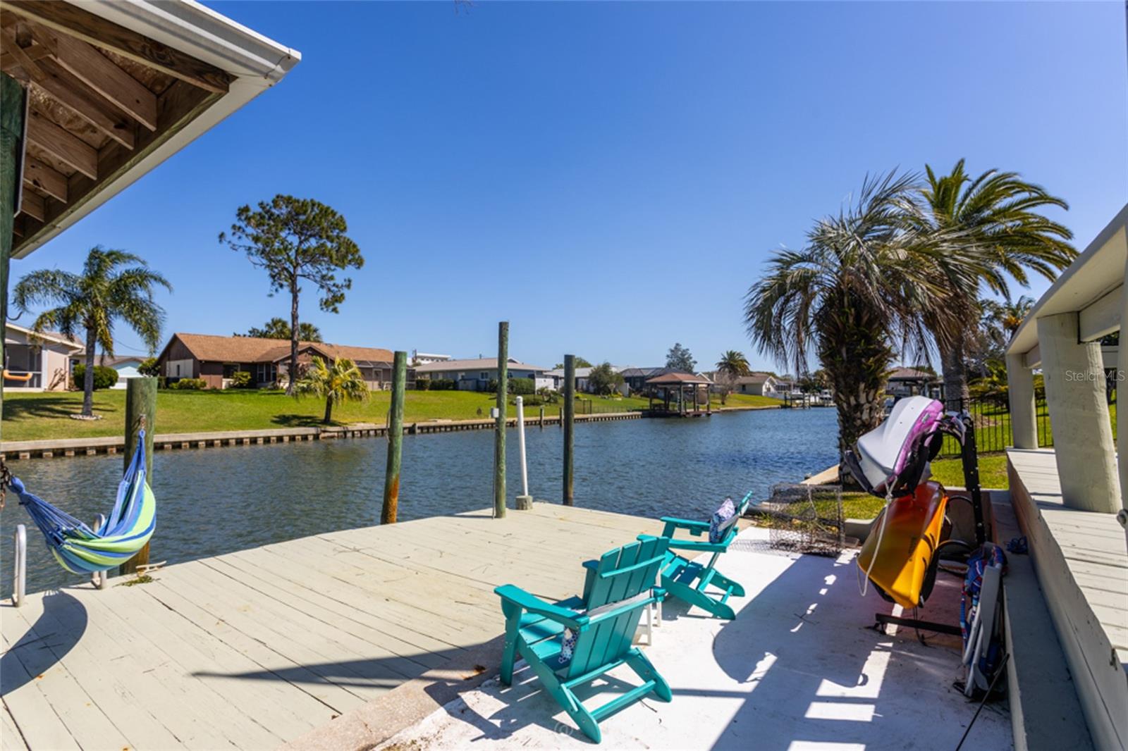 COUNTRY CLUB COVE SEC 03 - Residential