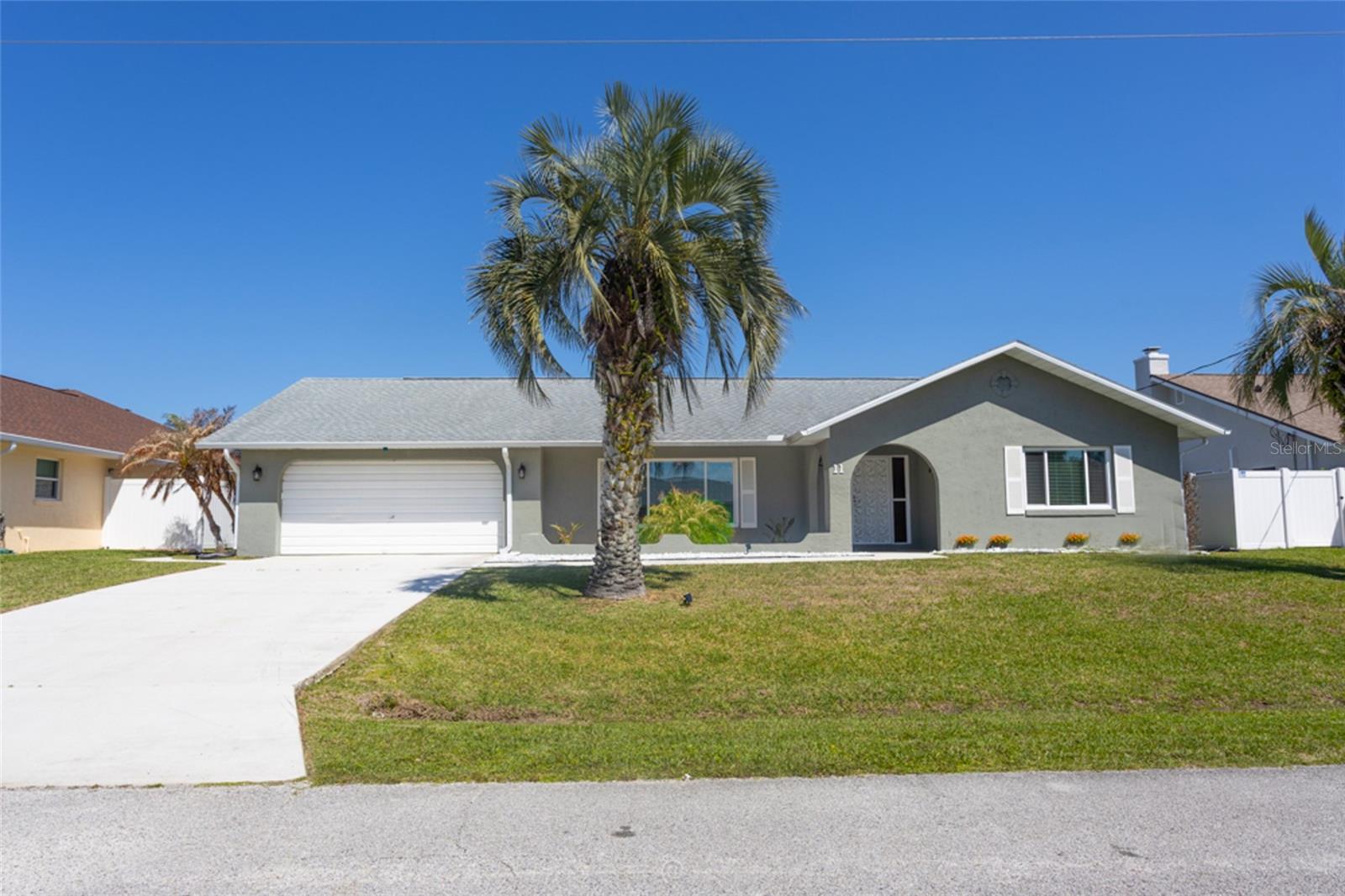 COUNTRY CLUB COVE SEC 03 - Residential