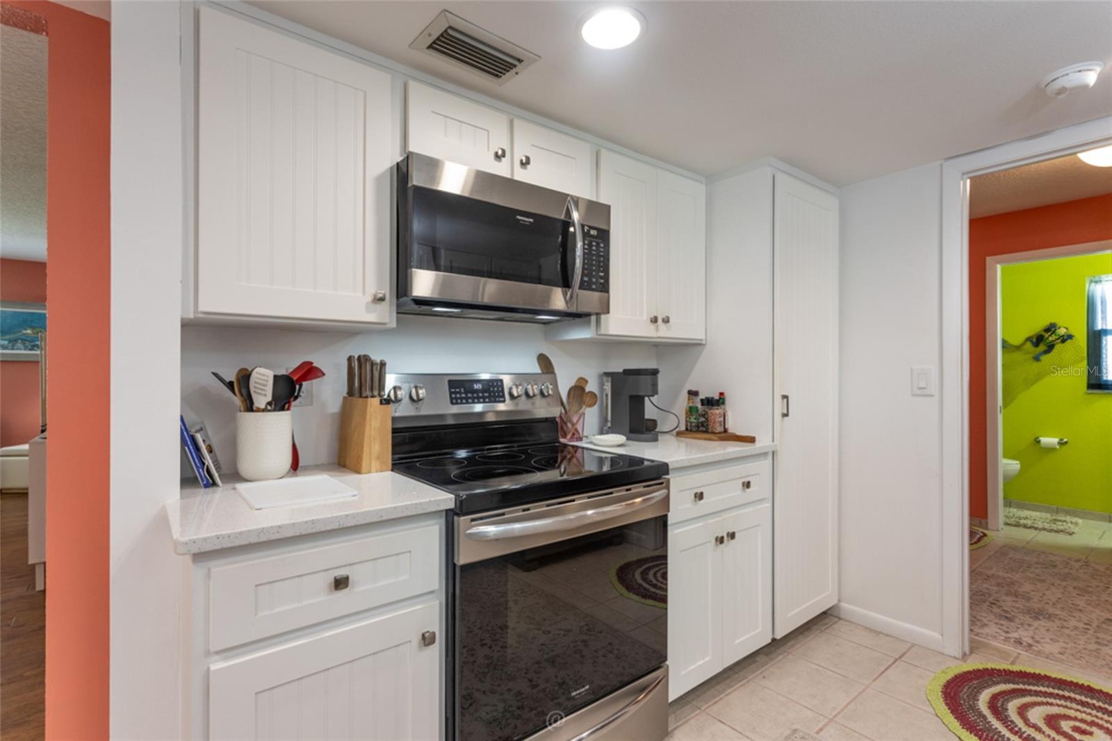 COUNTRY CLUB COVE SEC 03 - Residential