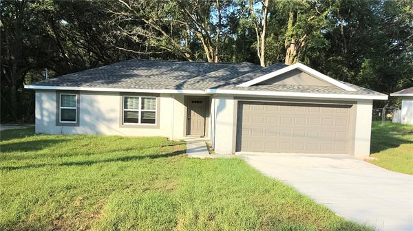 6 LOCUST RUN LN, OCALA, FL 34472 - Image 600646aa0d4143fb6ca4a5f0b3fd7a74/3554829611