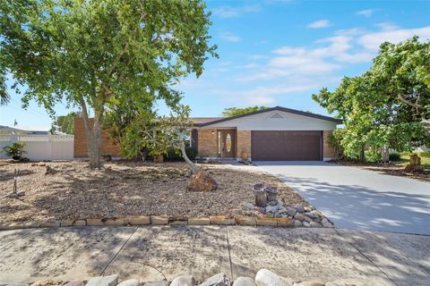 Photo of 1645 Westport Road, Merritt Island, FL 32952 (MLS # O6353658)