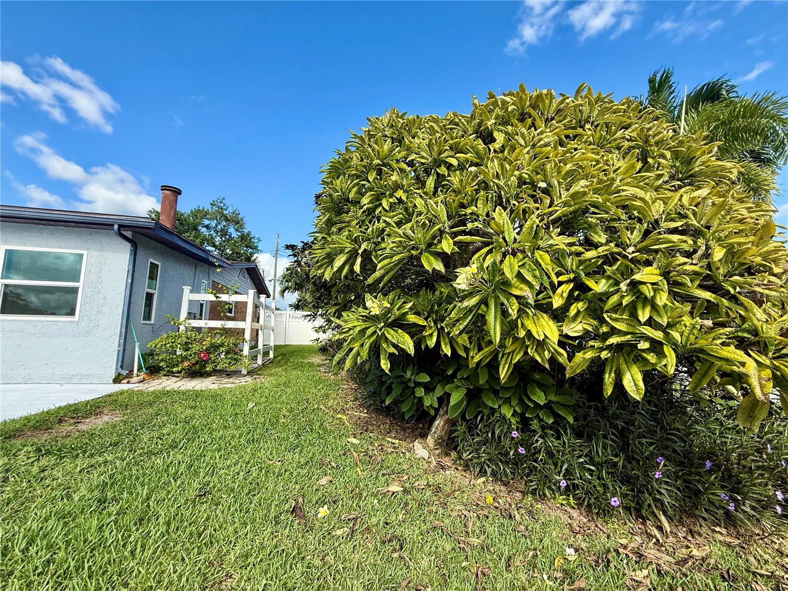 RIVIERA ISLES UNIT 01 - Residential