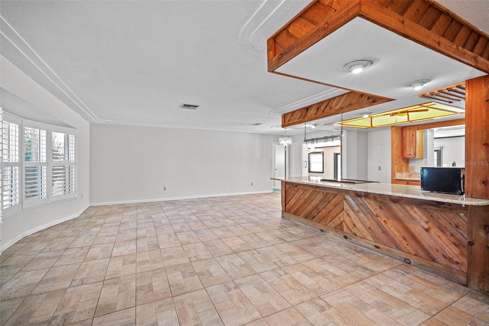 RIVIERA ISLES UNIT 01 - Residential