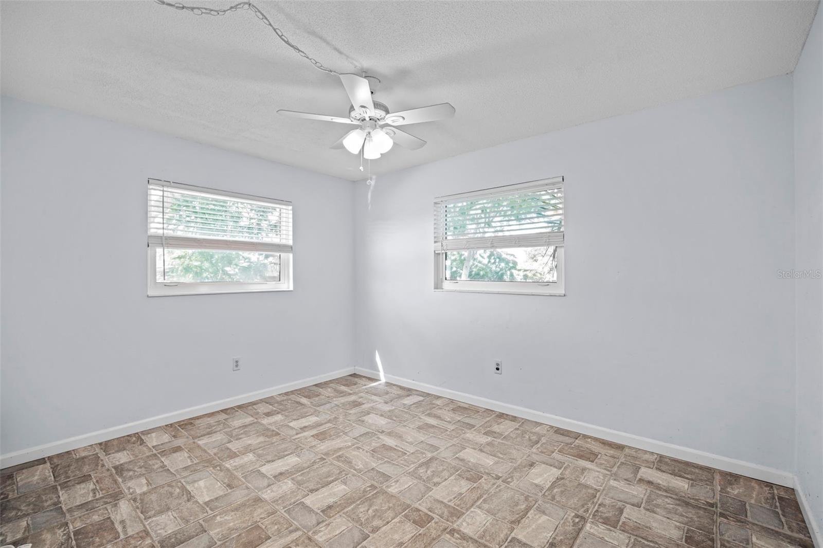 RIVIERA ISLES UNIT 01 - Residential