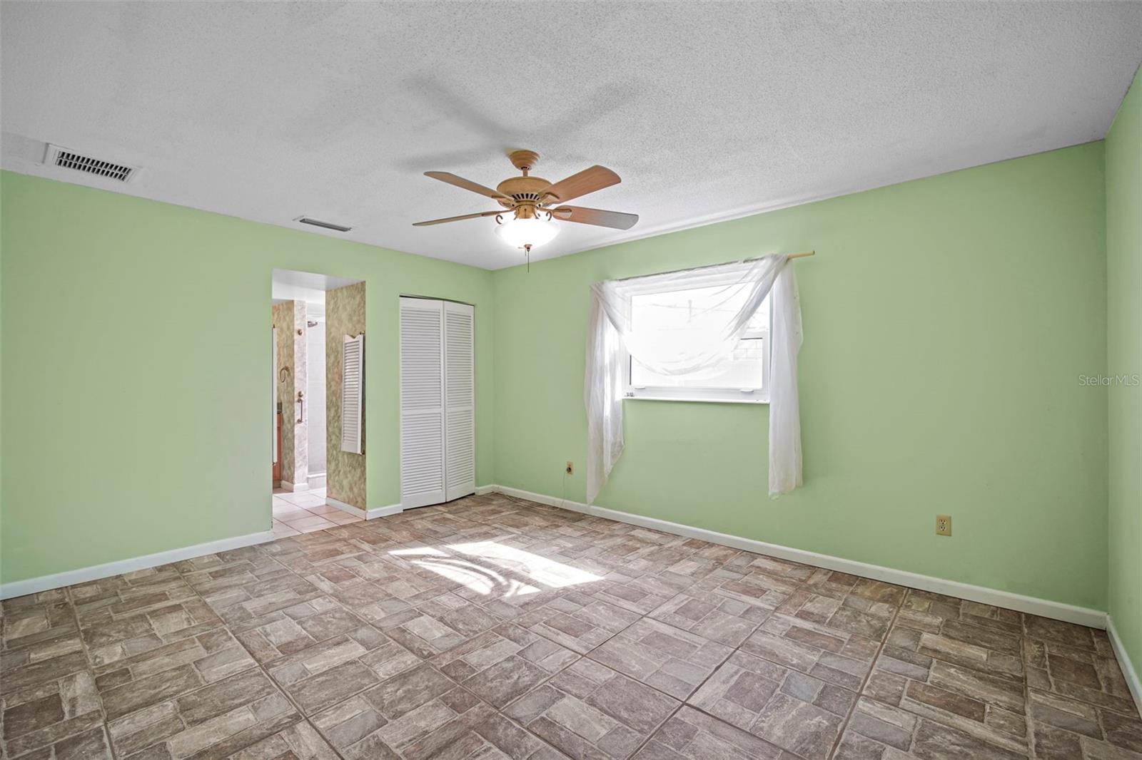 RIVIERA ISLES UNIT 01 - Residential