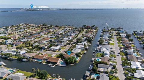 Photo of 1645 Westport Road, Merritt Island, FL 32952 (MLS # O6353658) Photo of 1645 Westport Road, Merritt Island, FL 32952 (MLS # O6353658)