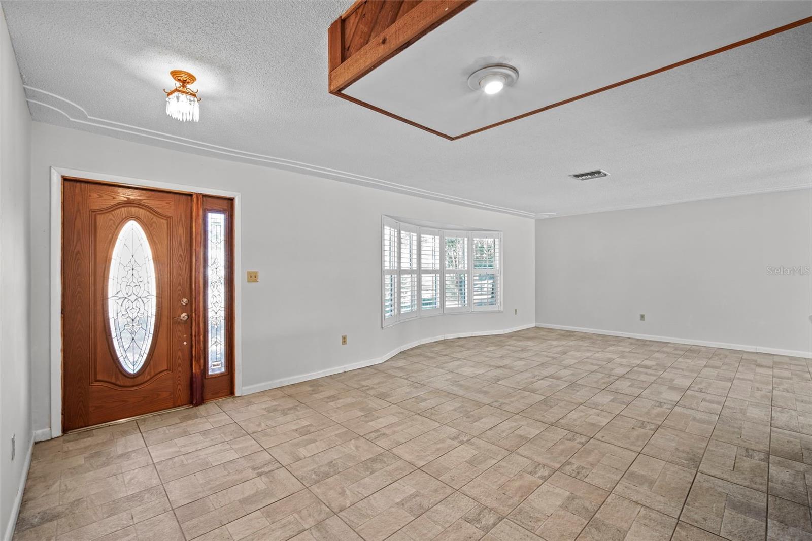 RIVIERA ISLES UNIT 01 - Residential