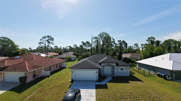 4732 PRIME TER, NORTH PORT, FL 34286 - Image 600674a6fb6aa030e244d6ee84c8ded5/2869319019