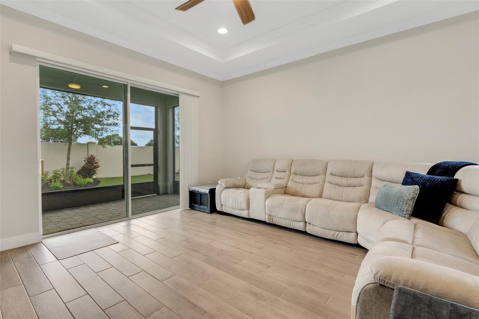 1671 KEY BAY TRAIL