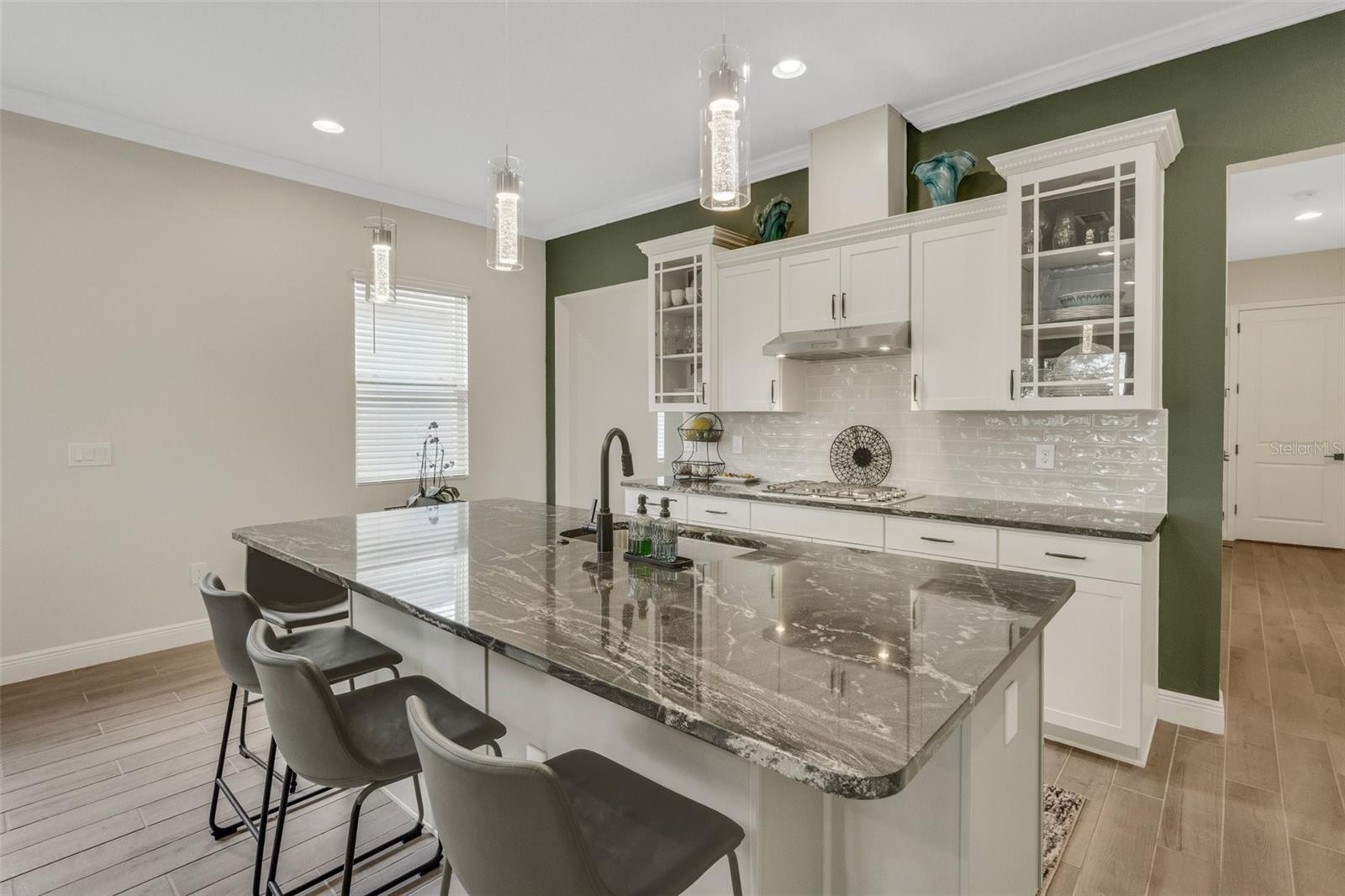 1671 KEY BAY TRAIL