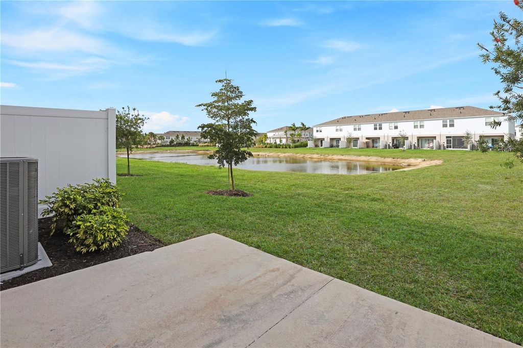 Photo of 8717 Winter Breeze Way, Sarasota, FL 34241 (MLS # A4681177)