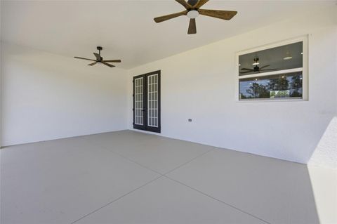 Tiny photo for 12296 SW 99th Lane, Dunnellon, FL 34432 (MLS # OM723914)