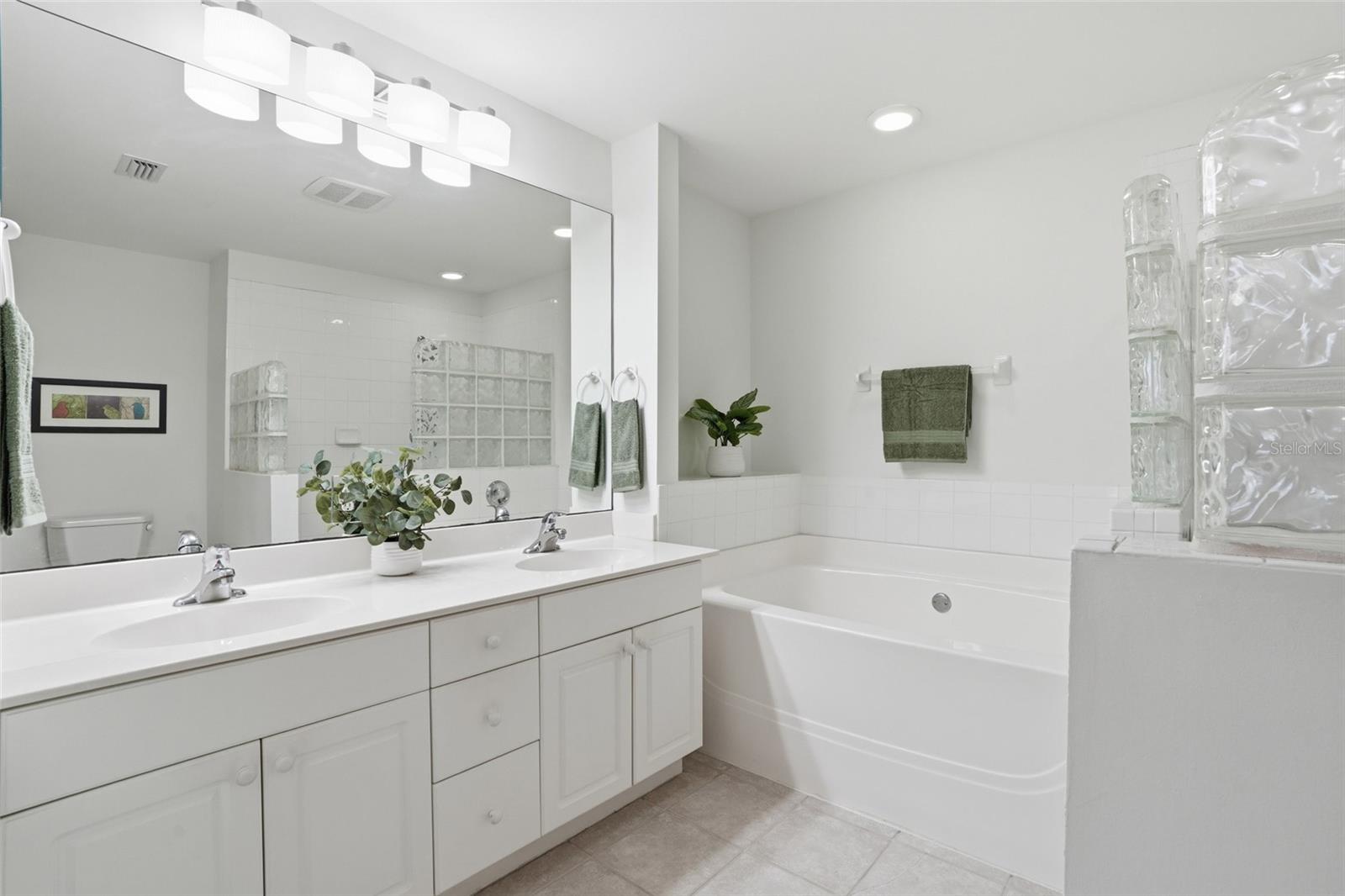 AVALON BAY CONDO - Residential