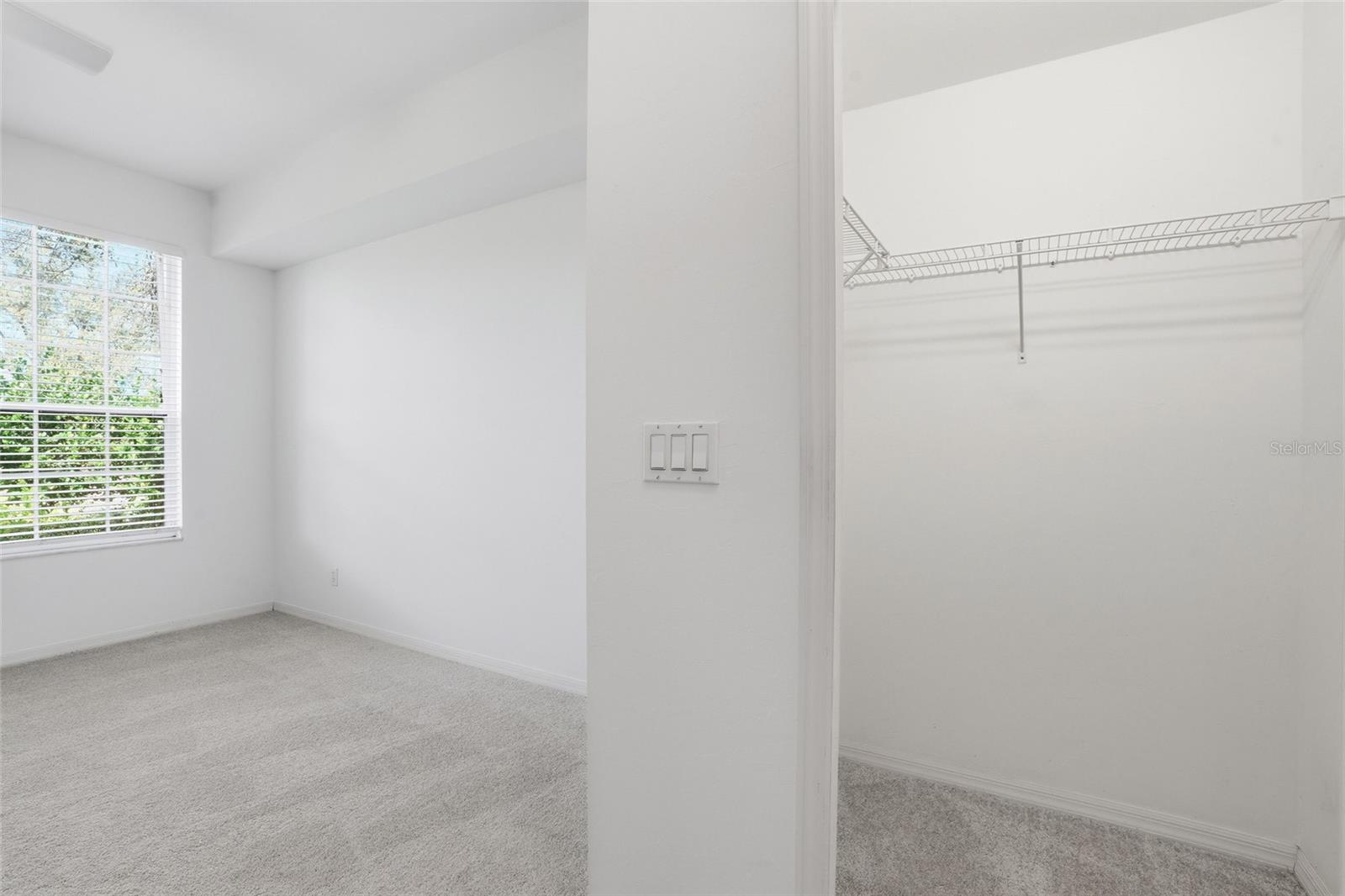 AVALON BAY CONDO - Residential