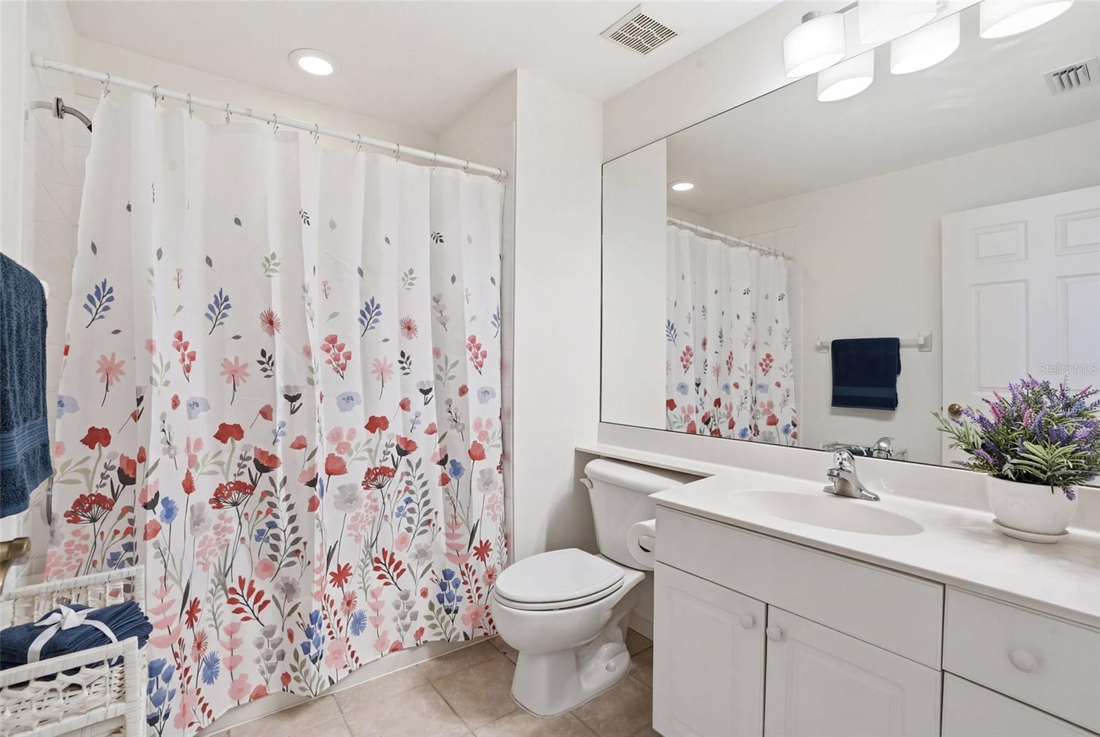 AVALON BAY CONDO - Residential