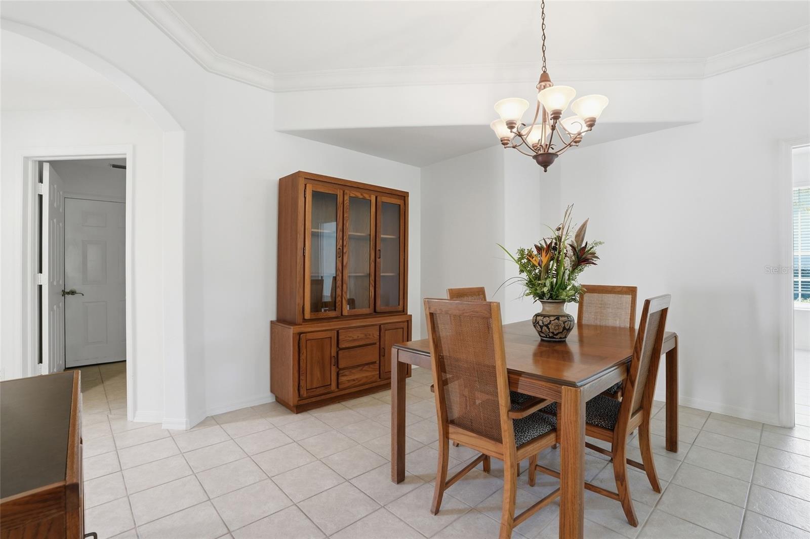 AVALON BAY CONDO - Residential