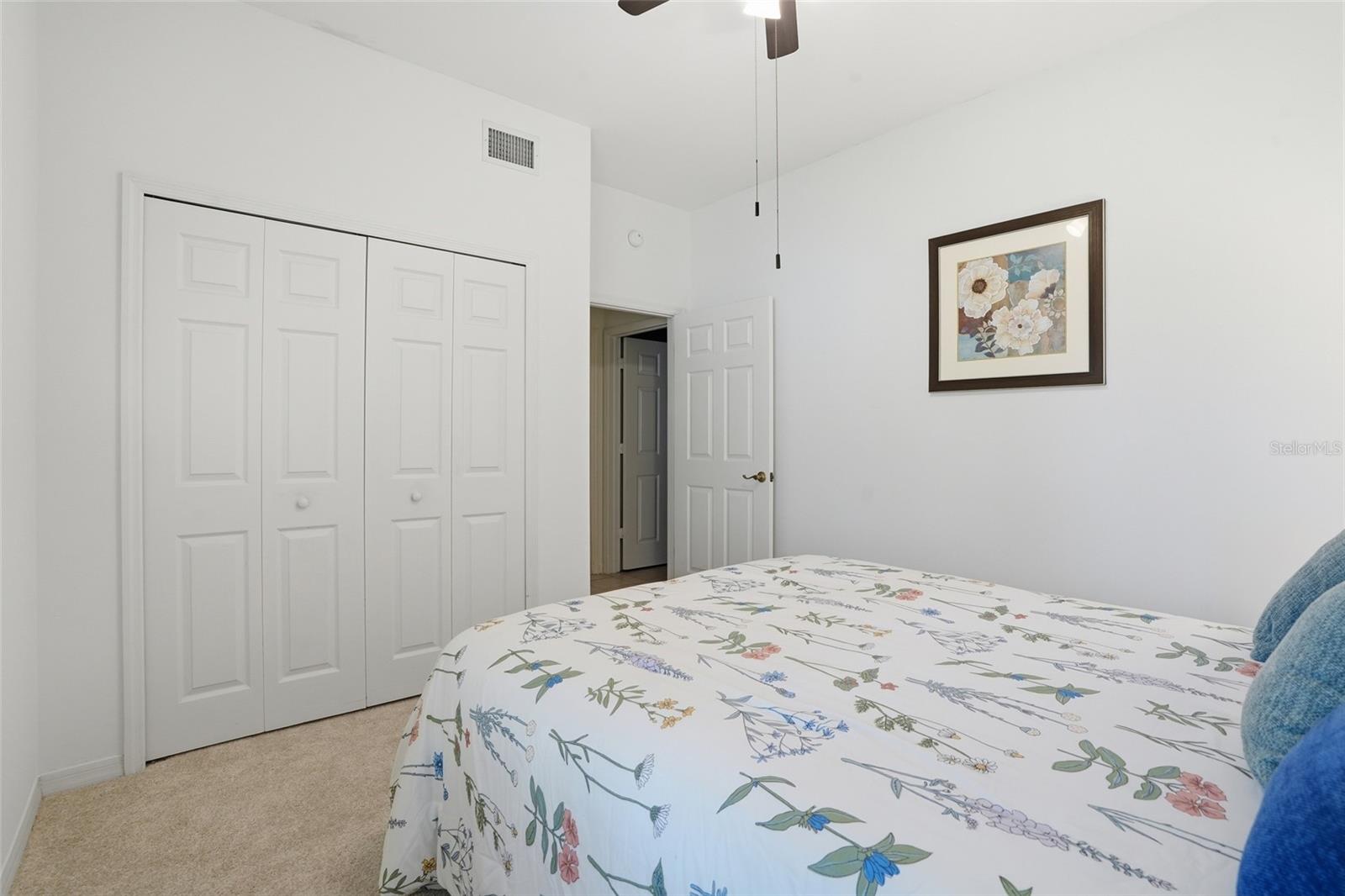 AVALON BAY CONDO - Residential