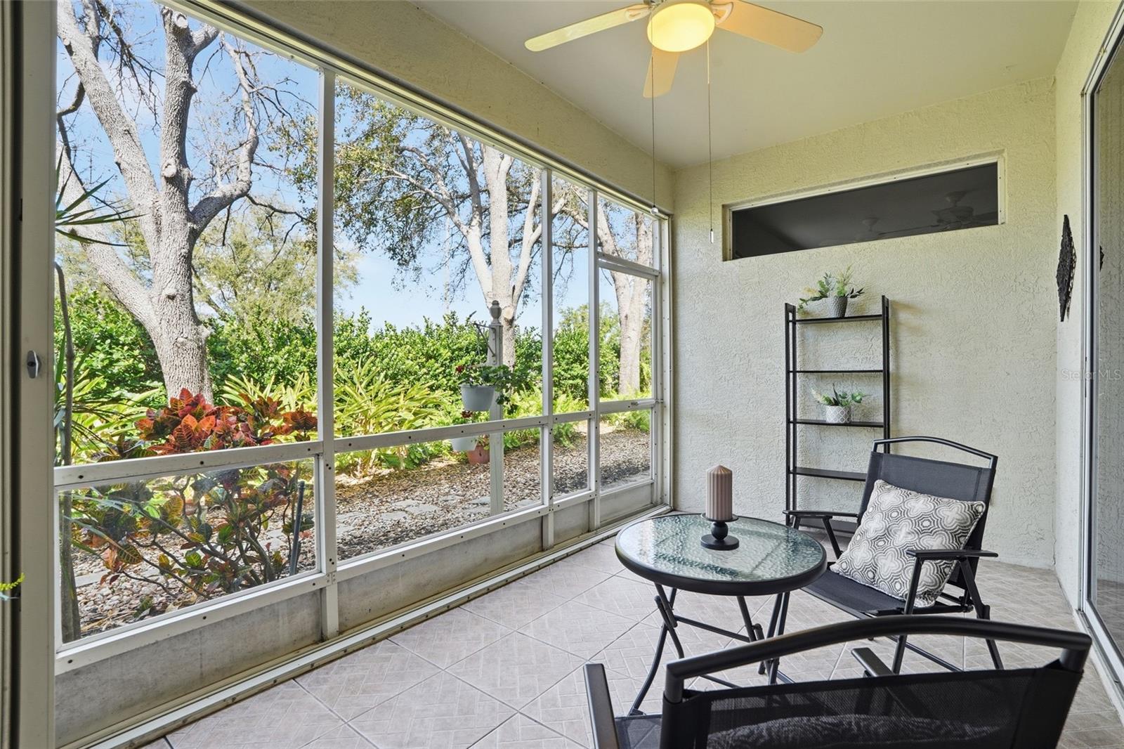 AVALON BAY CONDO - Residential