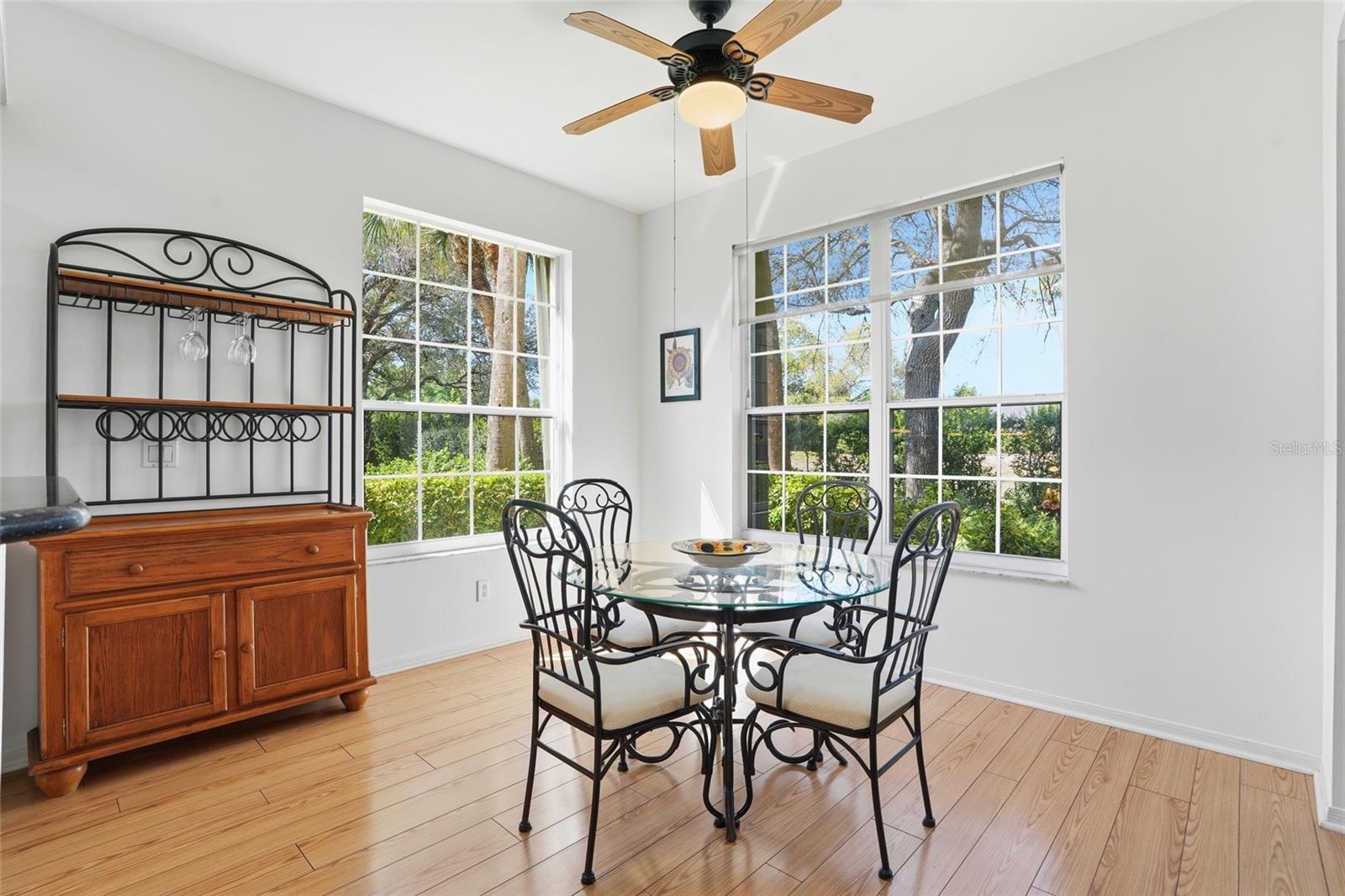 AVALON BAY CONDO - Residential