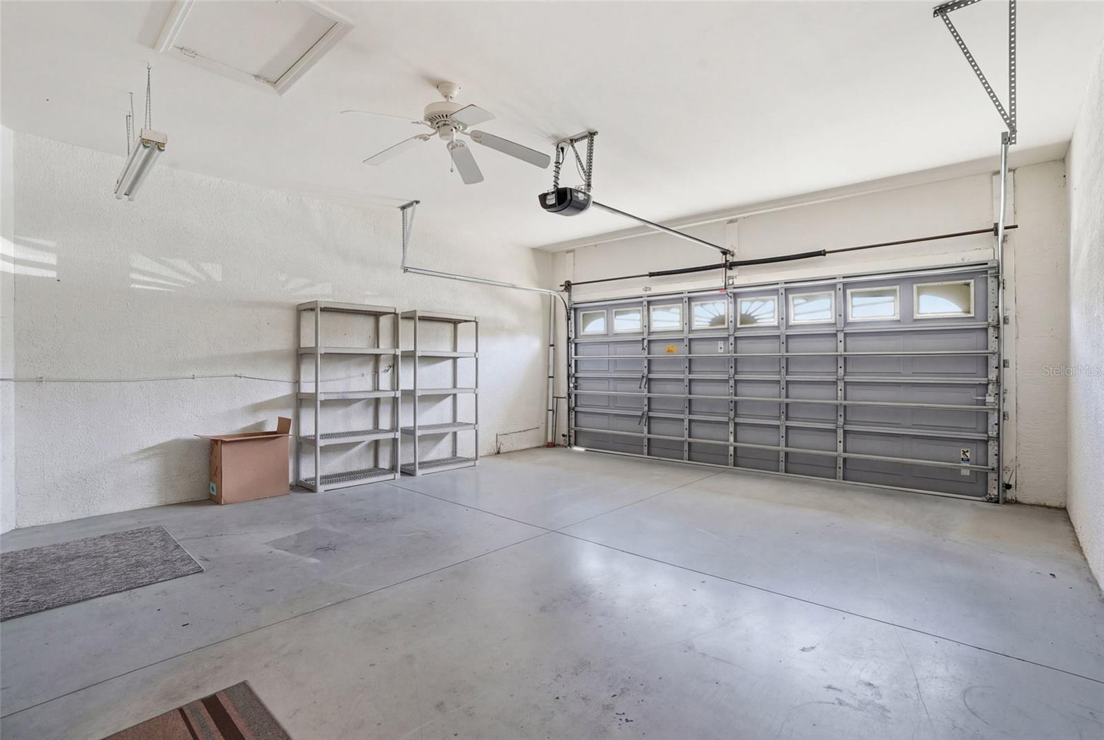 AVALON BAY CONDO - Residential