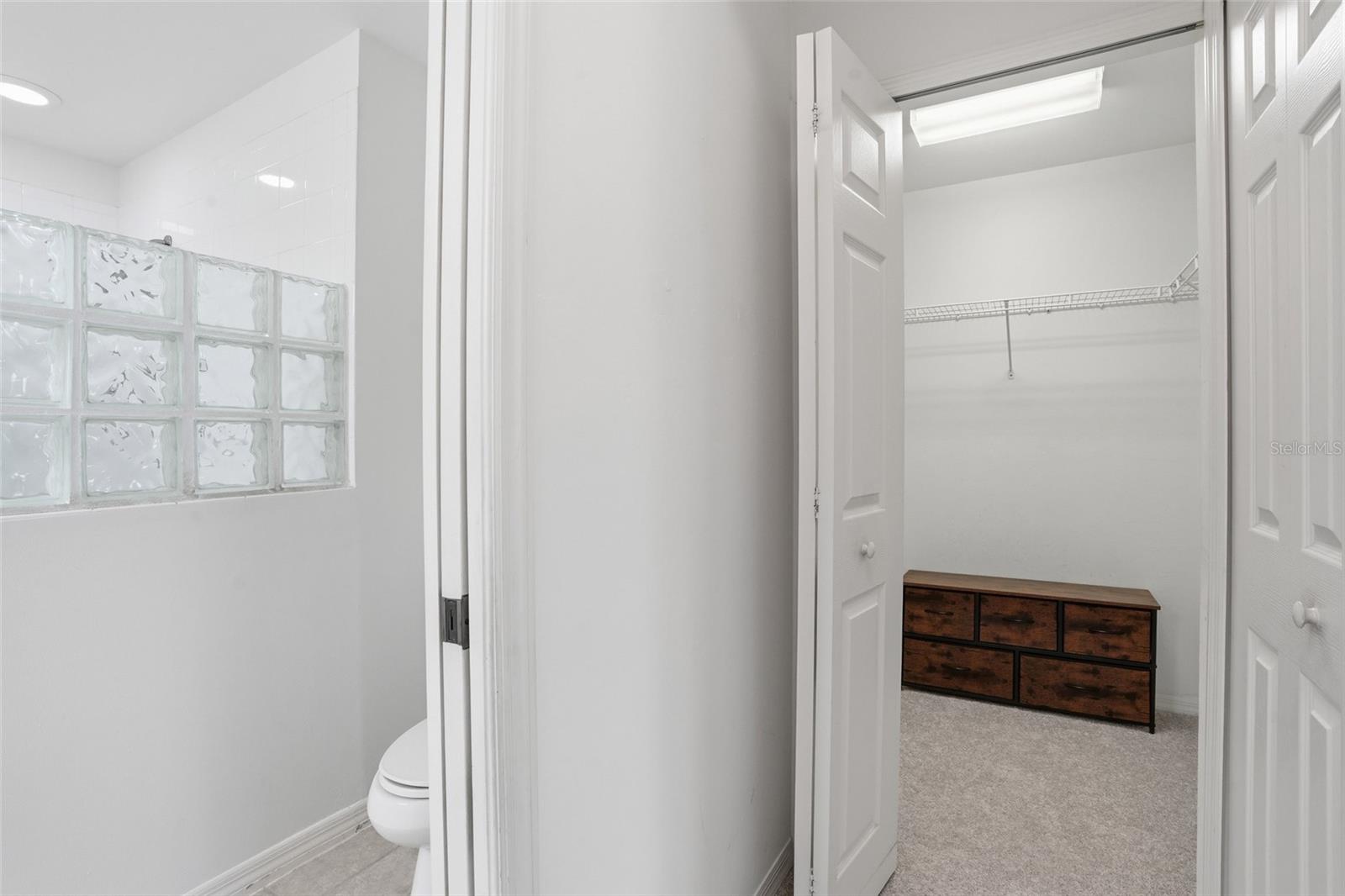 AVALON BAY CONDO - Residential