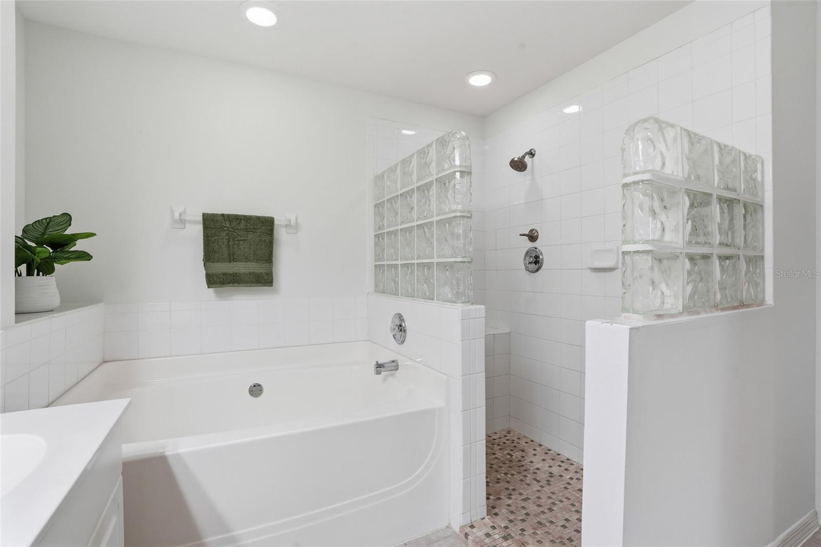 AVALON BAY CONDO - Residential